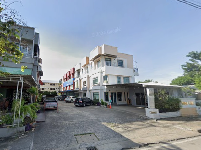 place photo 5
