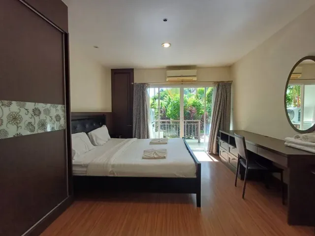 place photo 7