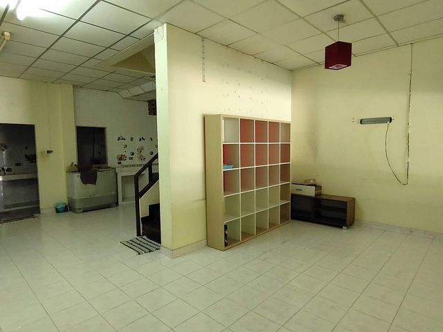place photo 17