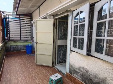 place photo 21
