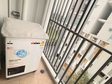 place photo 10
