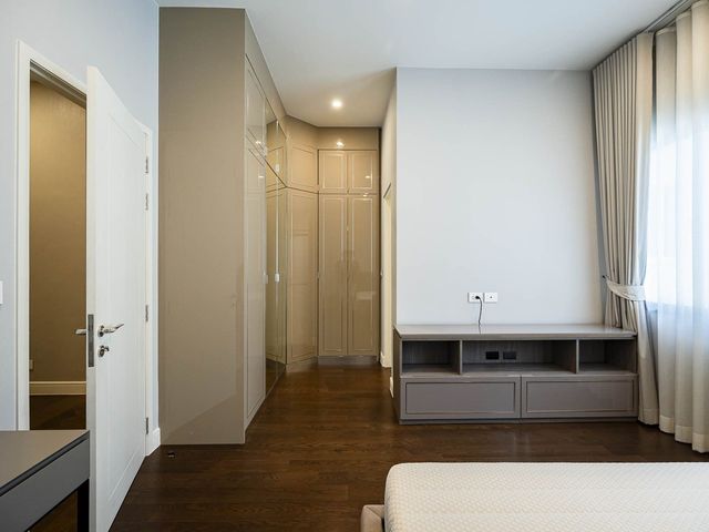 place photo 48