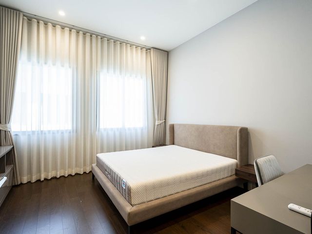 place photo 64