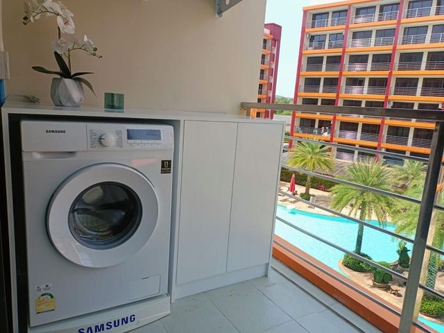 place photo 17