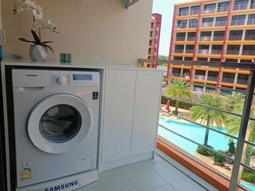 place photo 17