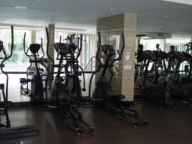 place photo 20