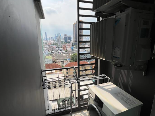 place photo 9