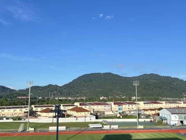 place photo 1
