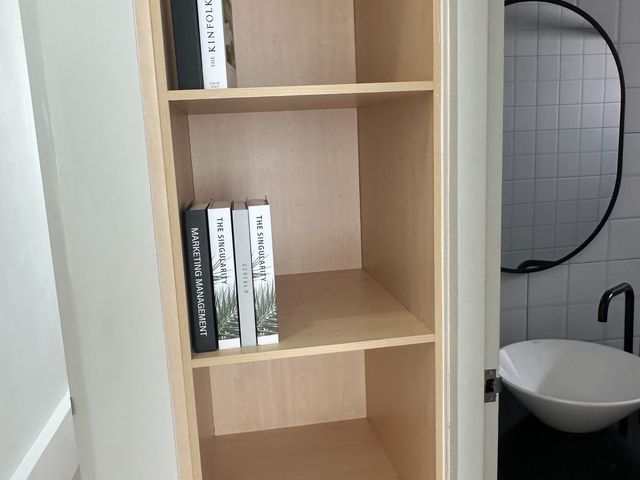 place photo 17