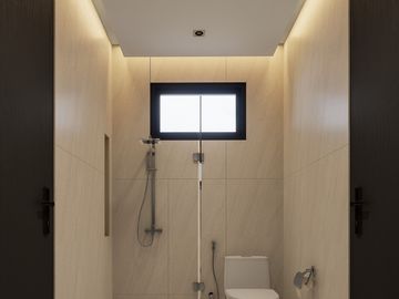 place photo 25