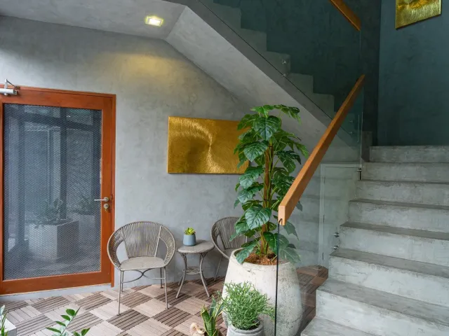 place photo 33