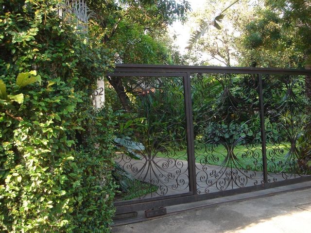 place photo 10