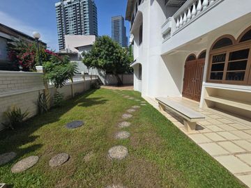 place photo 27