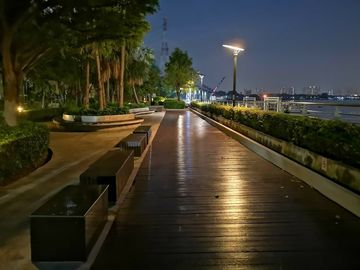 place photo 26