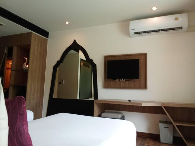 place photo 4