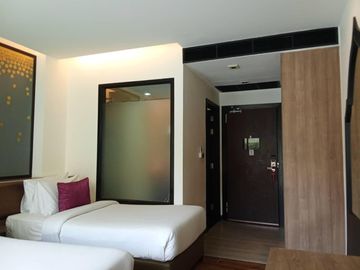 place photo 18
