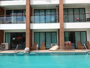 place photo 24