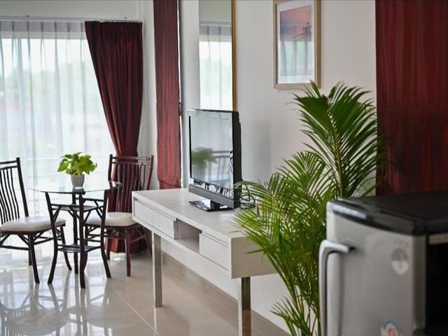 place photo 2