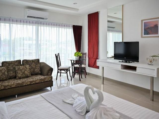 place photo 1
