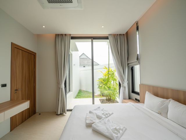 place photo 26