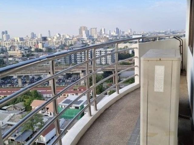 place photo 19