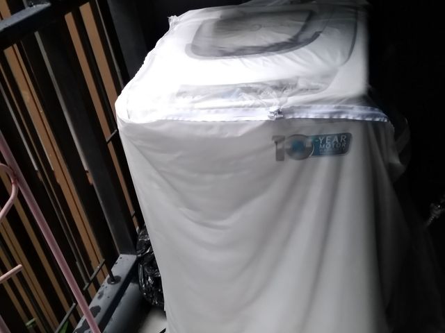 place photo 19