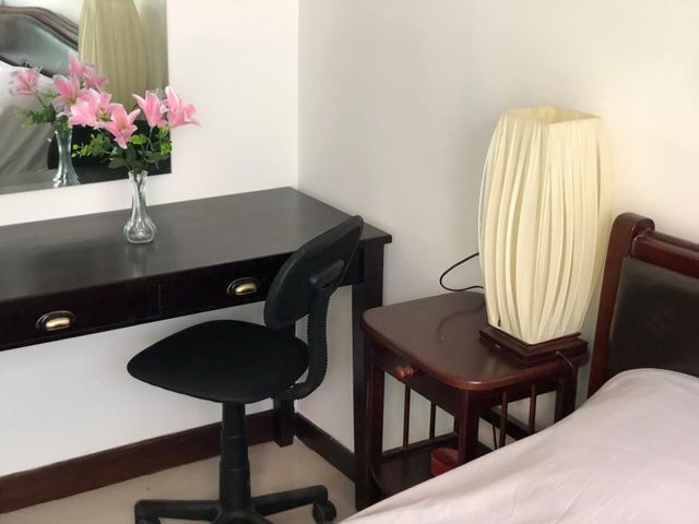 place photo 40