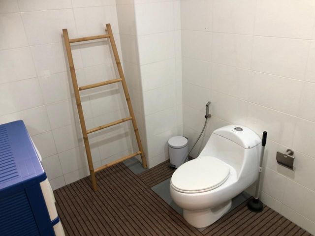 place photo 41