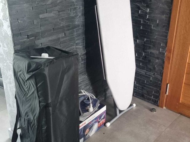 place photo 33