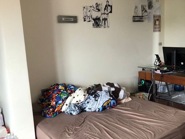 place photo 25
