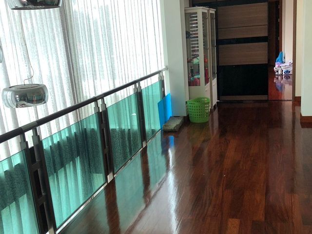 place photo 30