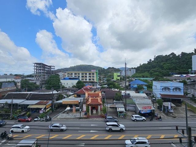 place photo 24