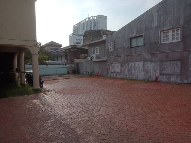 place photo 8