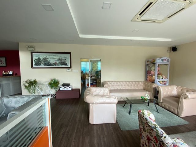 place photo 58