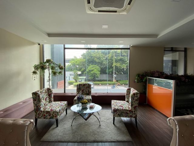 place photo 57