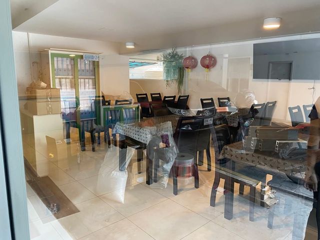 place photo 48