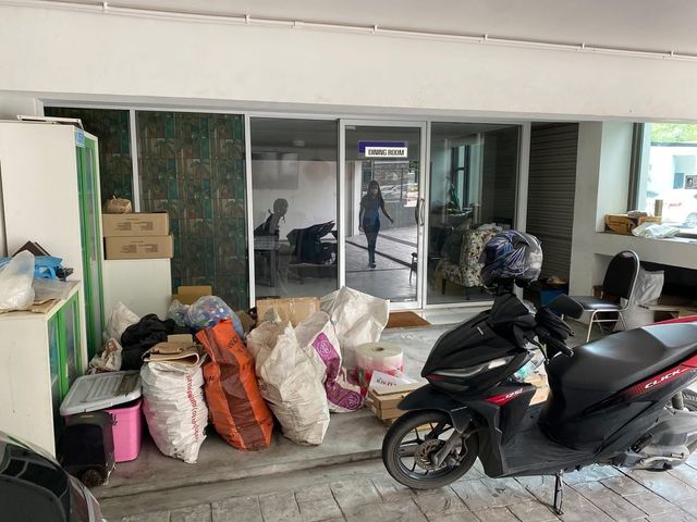 place photo 51