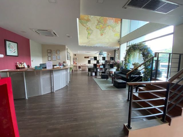 place photo 19