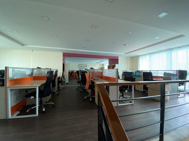 place photo 34