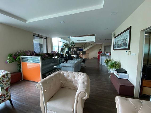 place photo 56