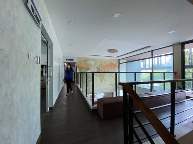 place photo 45