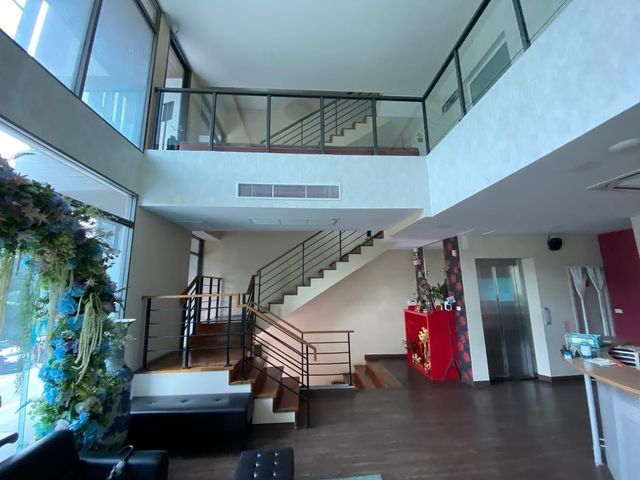 place photo 46