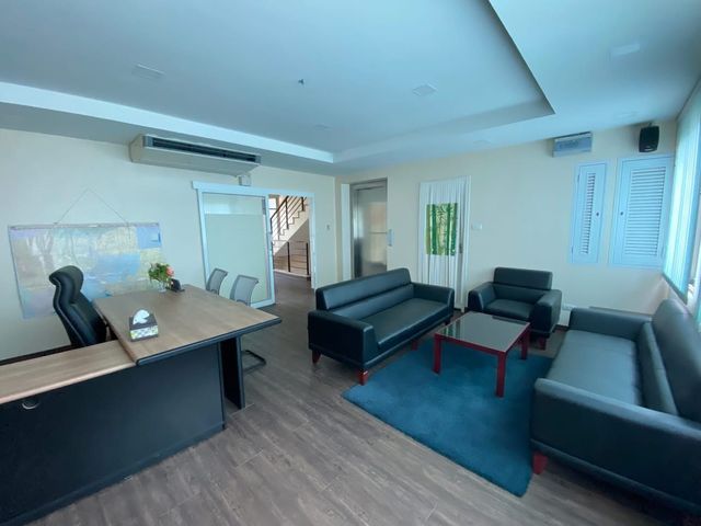 place photo 39