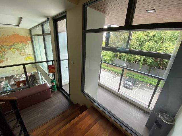 place photo 35