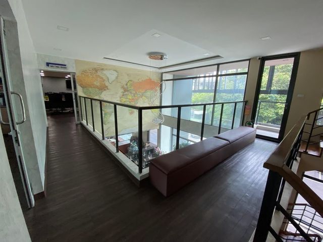 place photo 42