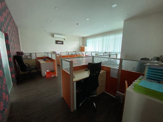 place photo 26