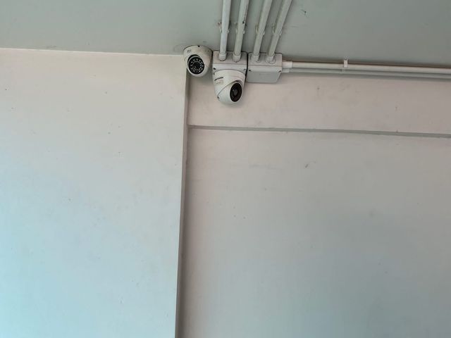 place photo 52