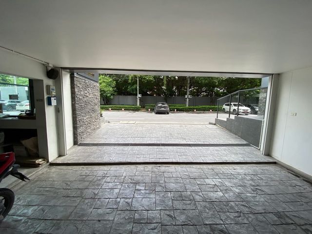 place photo 50
