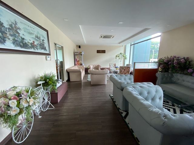 place photo 59