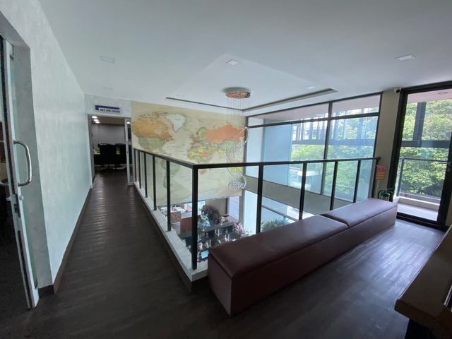 place photo 43